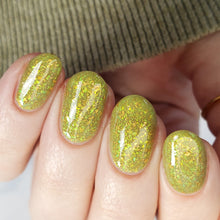 Supper Club - Small Batch