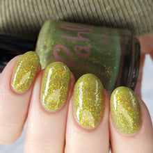 Supper Club - Small Batch