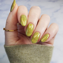 Supper Club - Small Batch