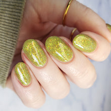 Supper Club - Small Batch