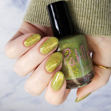 Supper Club - Small Batch