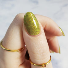 Supper Club - Small Batch