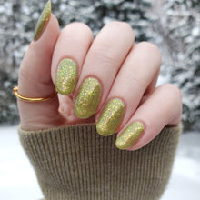 Supper Club - Small Batch