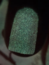 Susuwatari (Glow in the Dark) - PREORDER