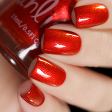 Mind Flayer & The Hellfire Club Duo