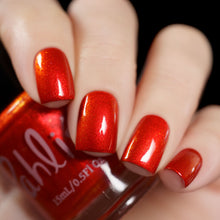 Mind Flayer & The Hellfire Club Duo