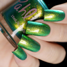 Tinker Bell