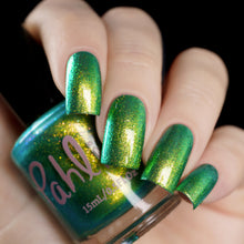 Tinker Bell