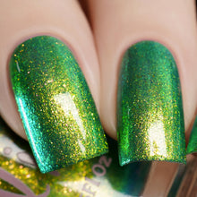 Tinker Bell