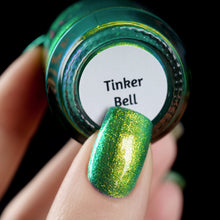 Tinker Bell