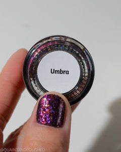 Umbra - PREORDER