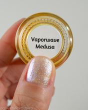 Vaporwave Medusa - PREORDER