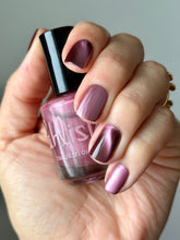 Velvet Elvis (Magnetic) - PREORDER