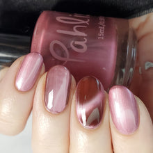 Velvet Elvis (Magnetic) - PREORDER