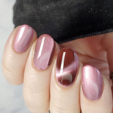 Velvet Elvis (Magnetic) - PREORDER