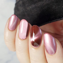 Velvet Elvis (Magnetic) - PREORDER