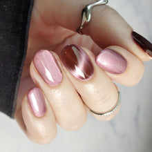 Velvet Elvis (Magnetic) - PREORDER