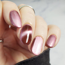 Velvet Elvis (Magnetic) - PREORDER