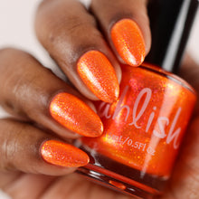 Aperol