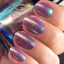 Howl's Moving Castle - PREORDER