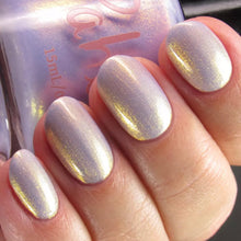 The Prophecy - PREORDER