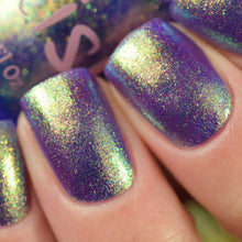 Howl's Moving Castle - PREORDER