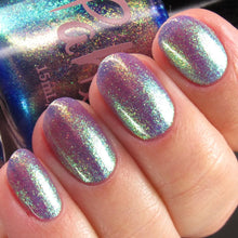 Howl's Moving Castle - PREORDER