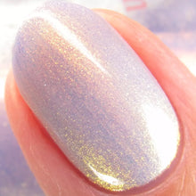 The Prophecy - PREORDER