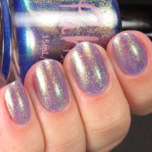 Howl's Moving Castle - PREORDER