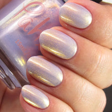 The Prophecy - PREORDER