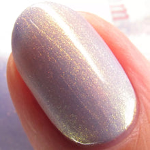 The Prophecy - PREORDER