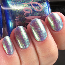 Howl's Moving Castle - PREORDER