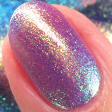 Howl's Moving Castle - PREORDER