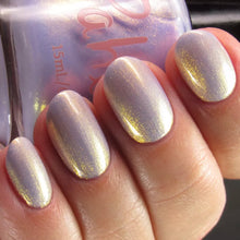 The Prophecy - PREORDER