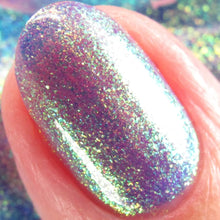 Howl's Moving Castle - PREORDER