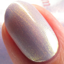 The Prophecy - PREORDER