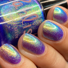 Howl's Moving Castle - PREORDER