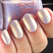 The Prophecy - PREORDER