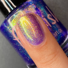 Howl's Moving Castle - PREORDER