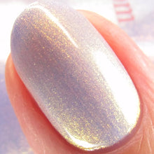 The Prophecy - PREORDER