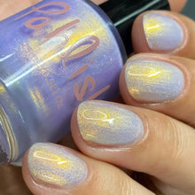 The Prophecy - PREORDER