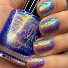 Howl's Moving Castle - PREORDER