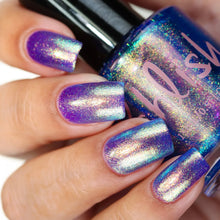 Howl's Moving Castle - PREORDER