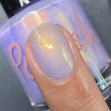 The Prophecy - PREORDER