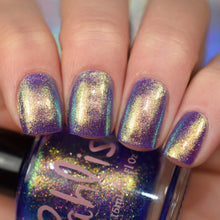 Howl's Moving Castle - PREORDER