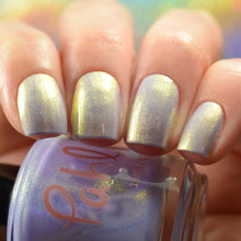 The Prophecy - PREORDER