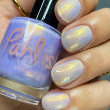 The Prophecy - PREORDER