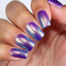 Howl's Moving Castle - PREORDER