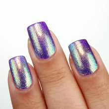 Howl's Moving Castle - PREORDER