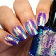 Howl's Moving Castle - PREORDER